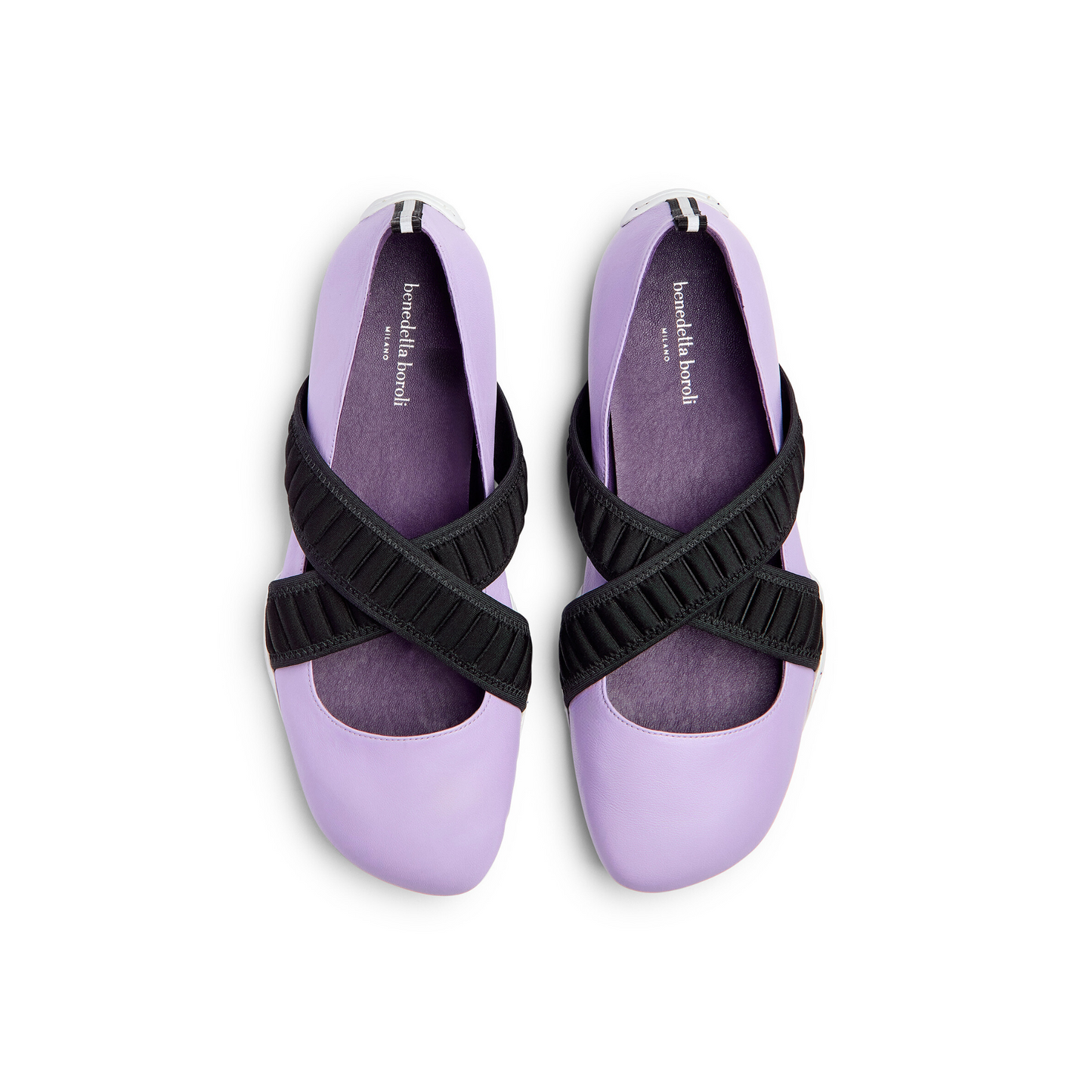 비앙카 아가판토