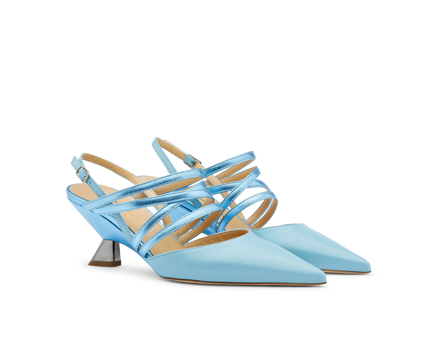 슬링백 제시 아쥬르