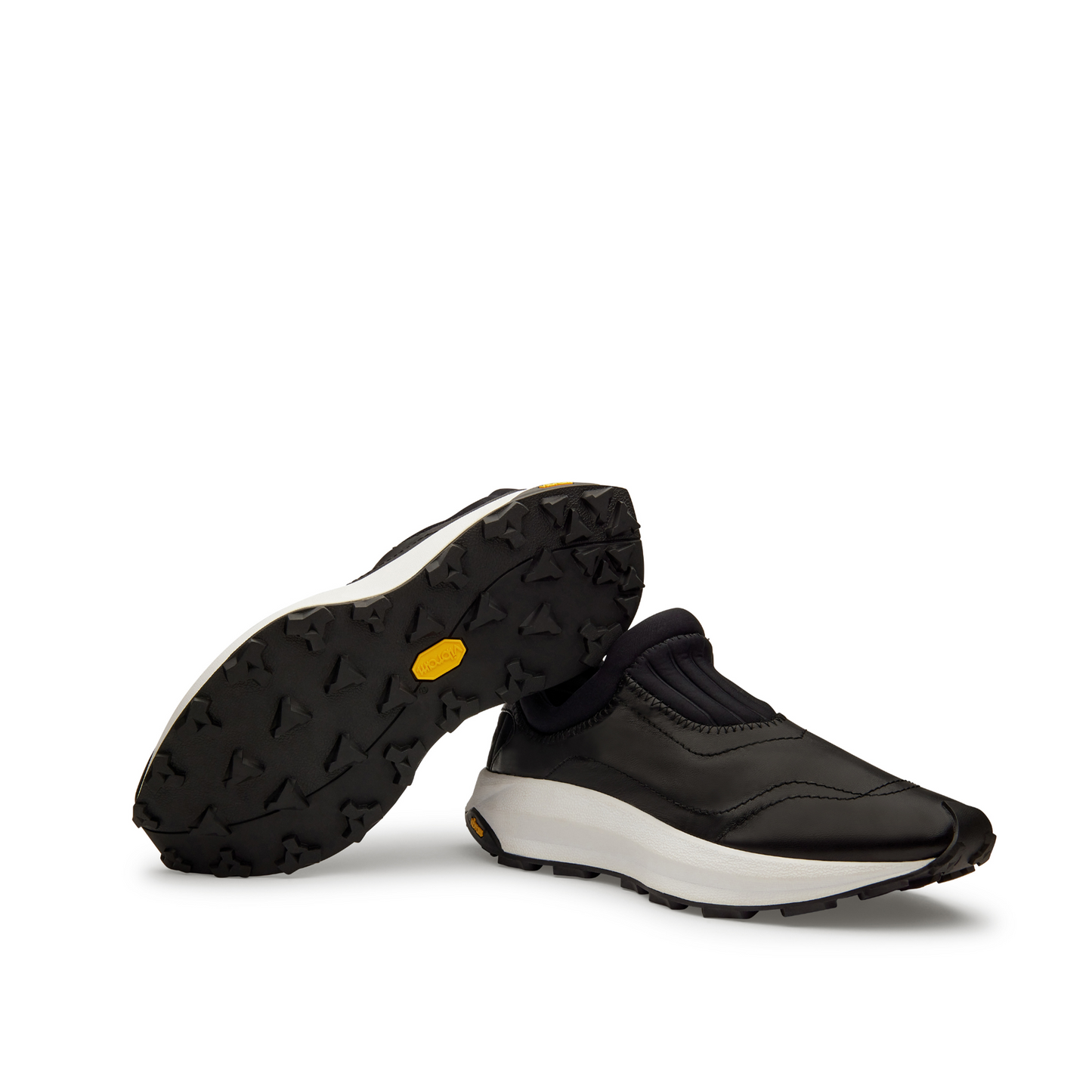 스니커 김 네로