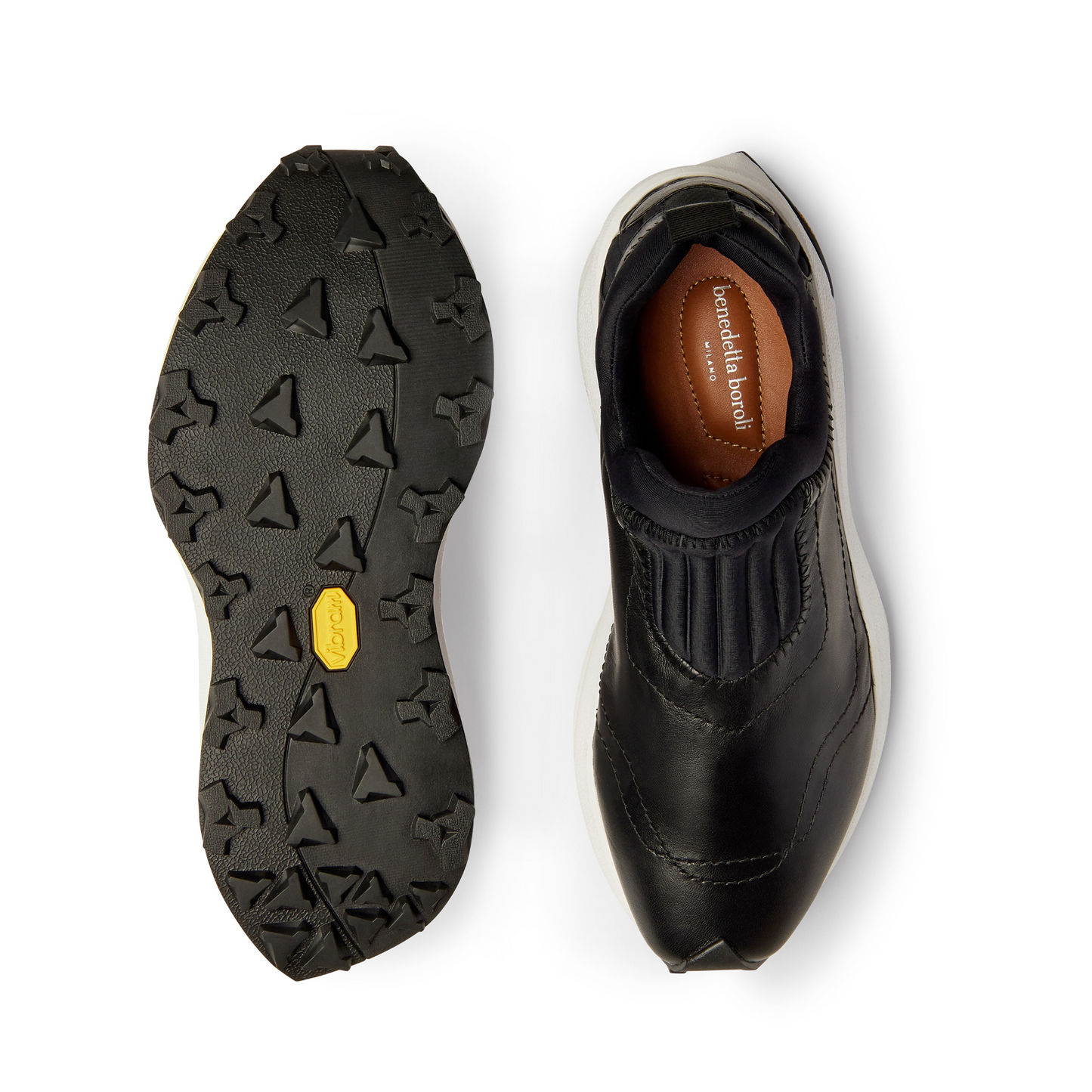 스니커 김 네로