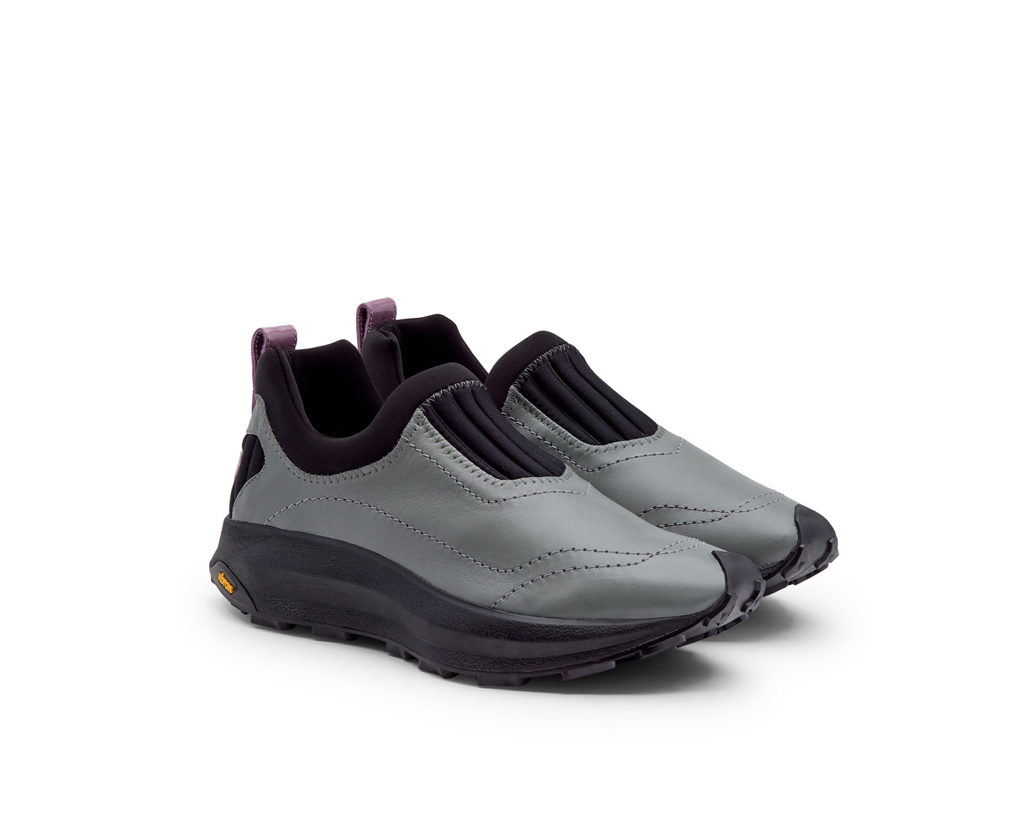 스니커 김 보르도