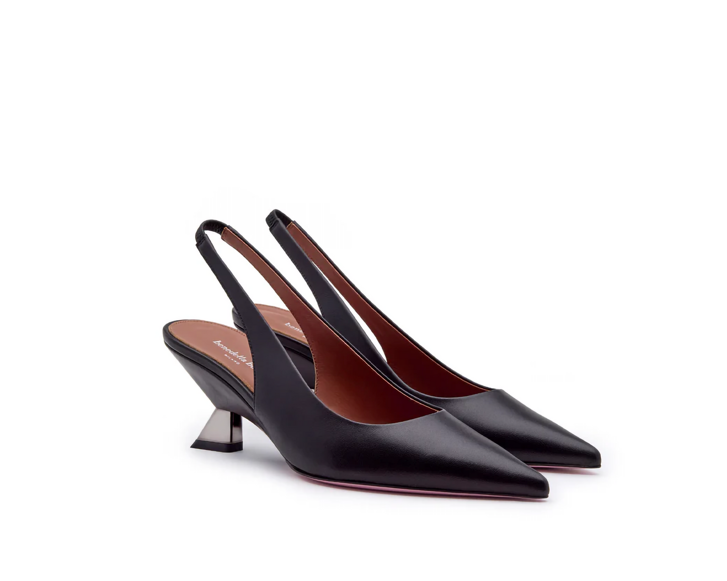 슬링백 릴리 플라티노