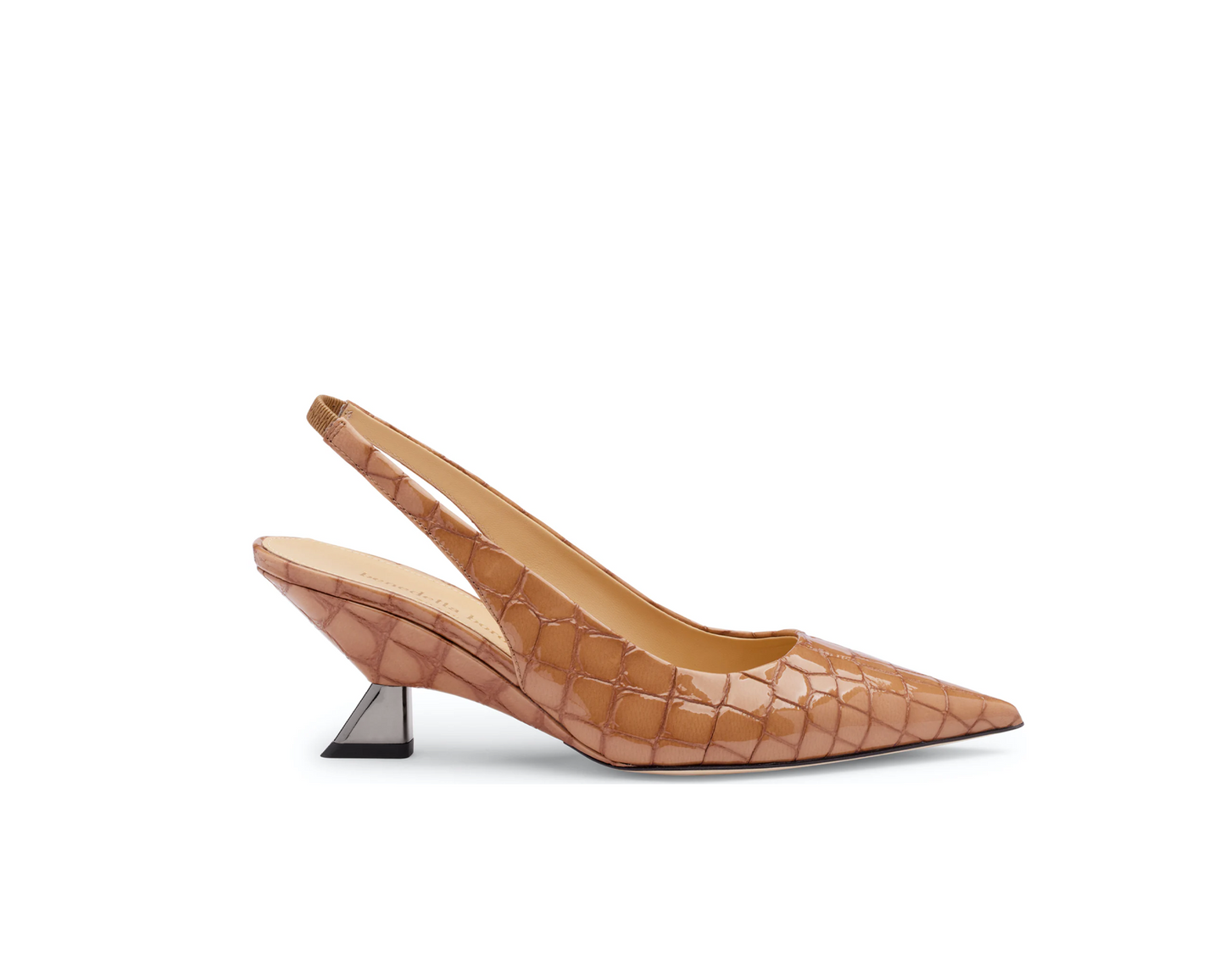 슬링백 릴리 코코 데제로