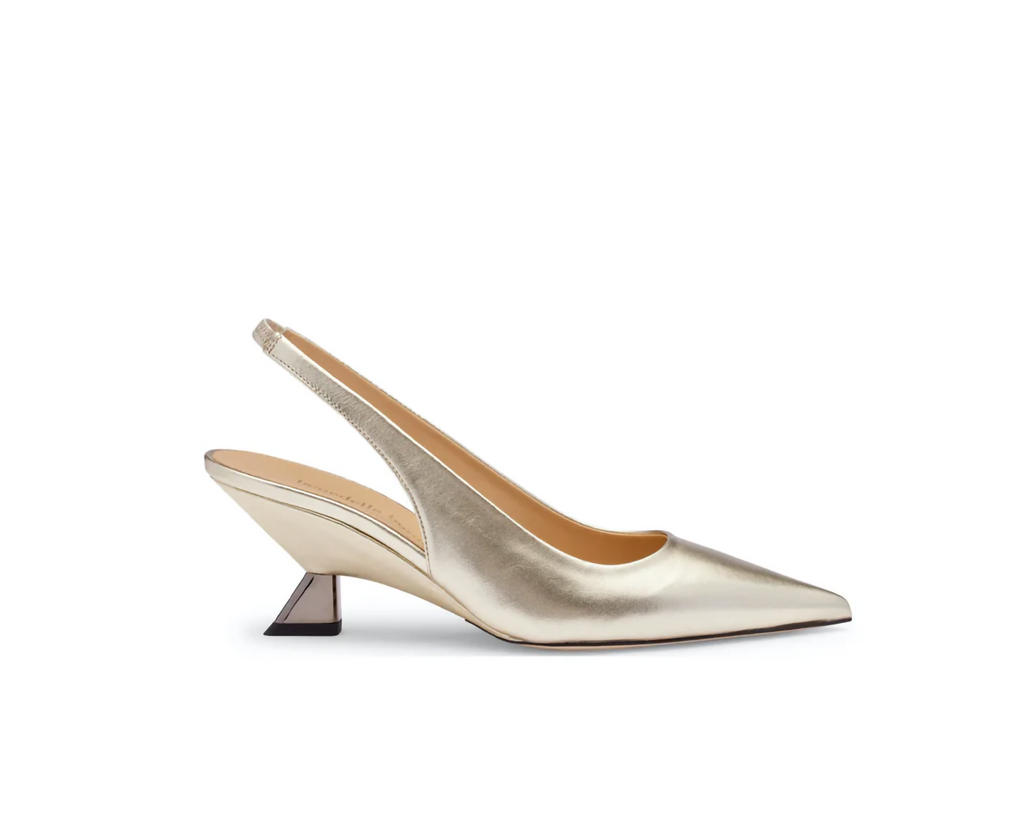 슬링백 릴리 플라티노