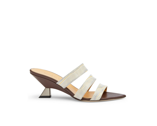 Olivia Iris sandal