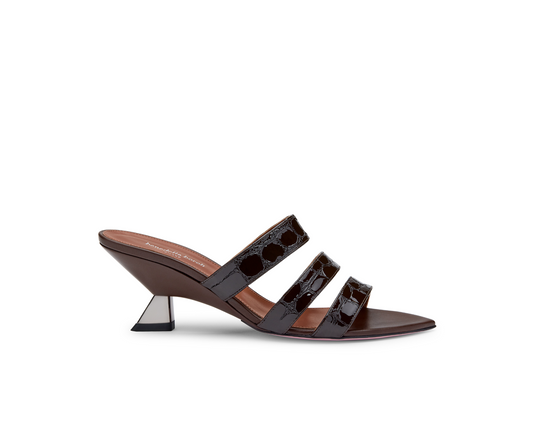 Olivia Moka sandal