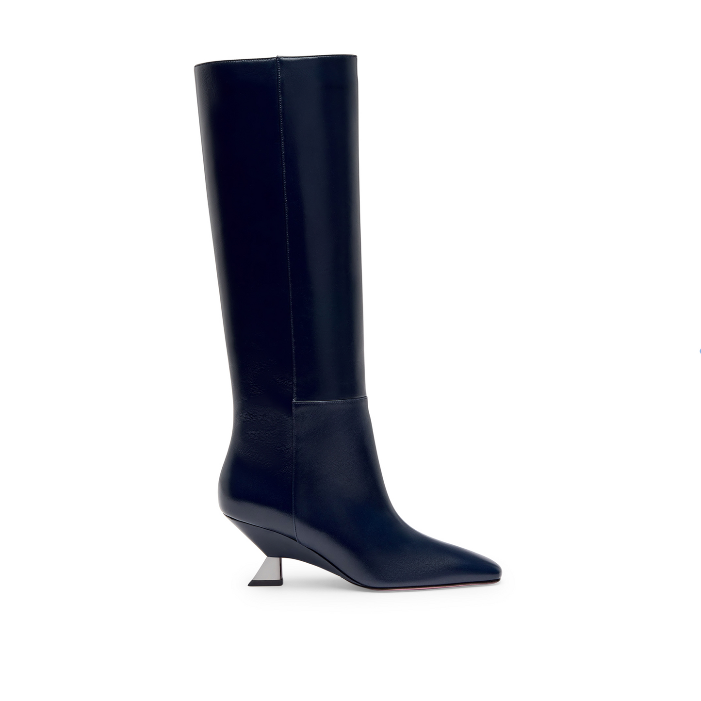 페트라 부츠 블루 노트