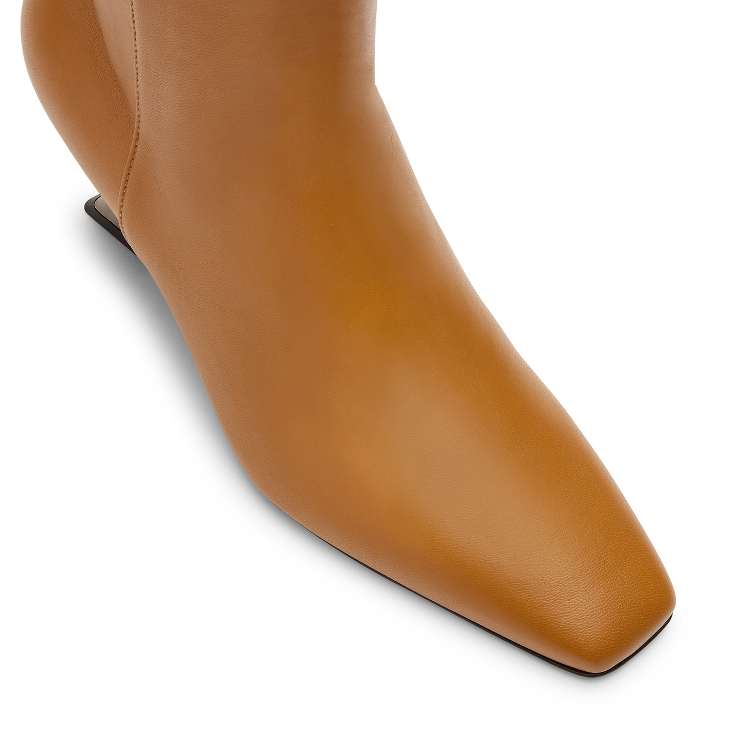 스티발레 페트라 헤이즐넛