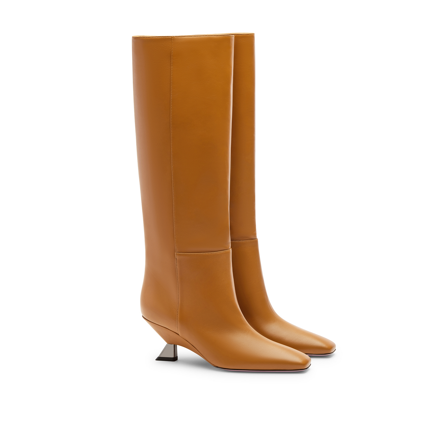 스티발레 페트라 헤이즐넛