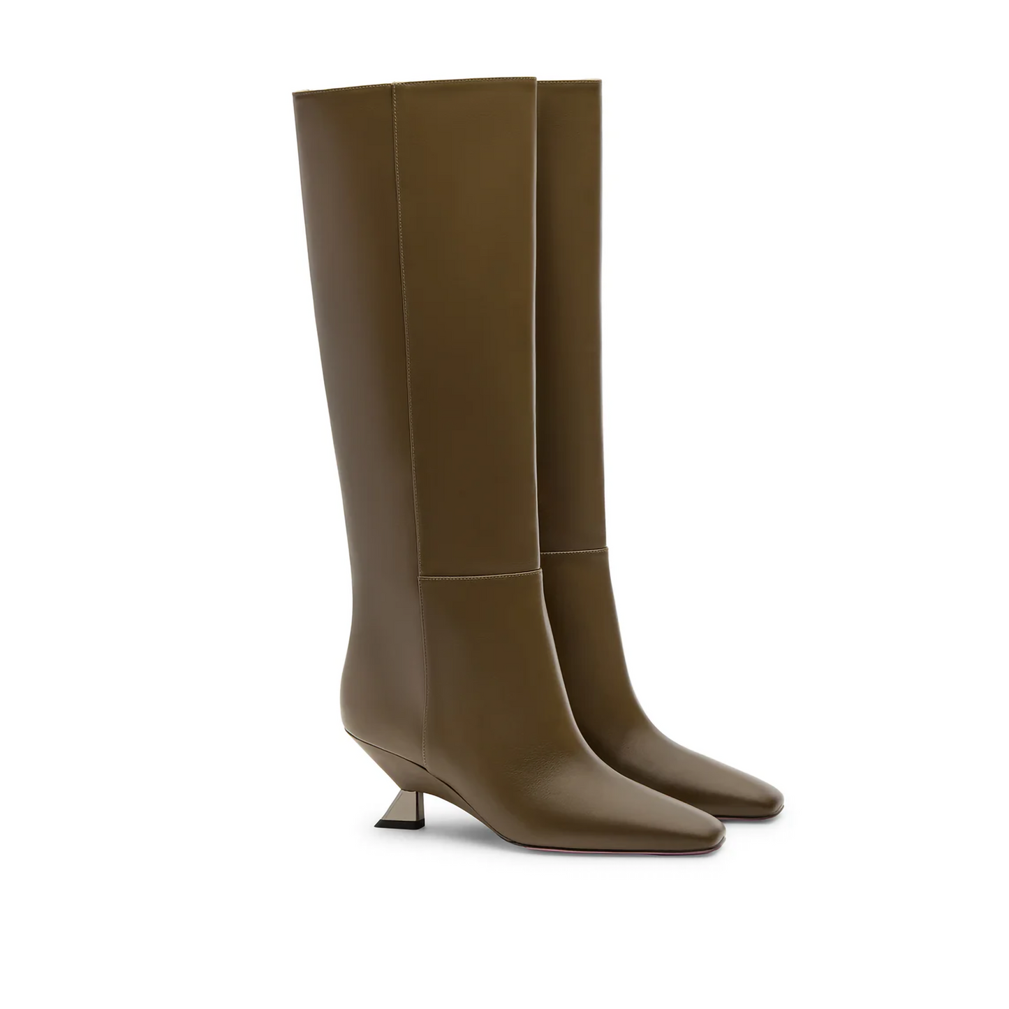 스티발레 페트라 카키