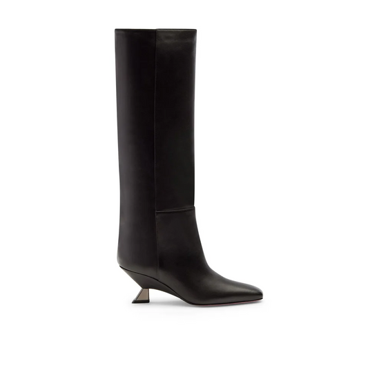  Petra Black Boot