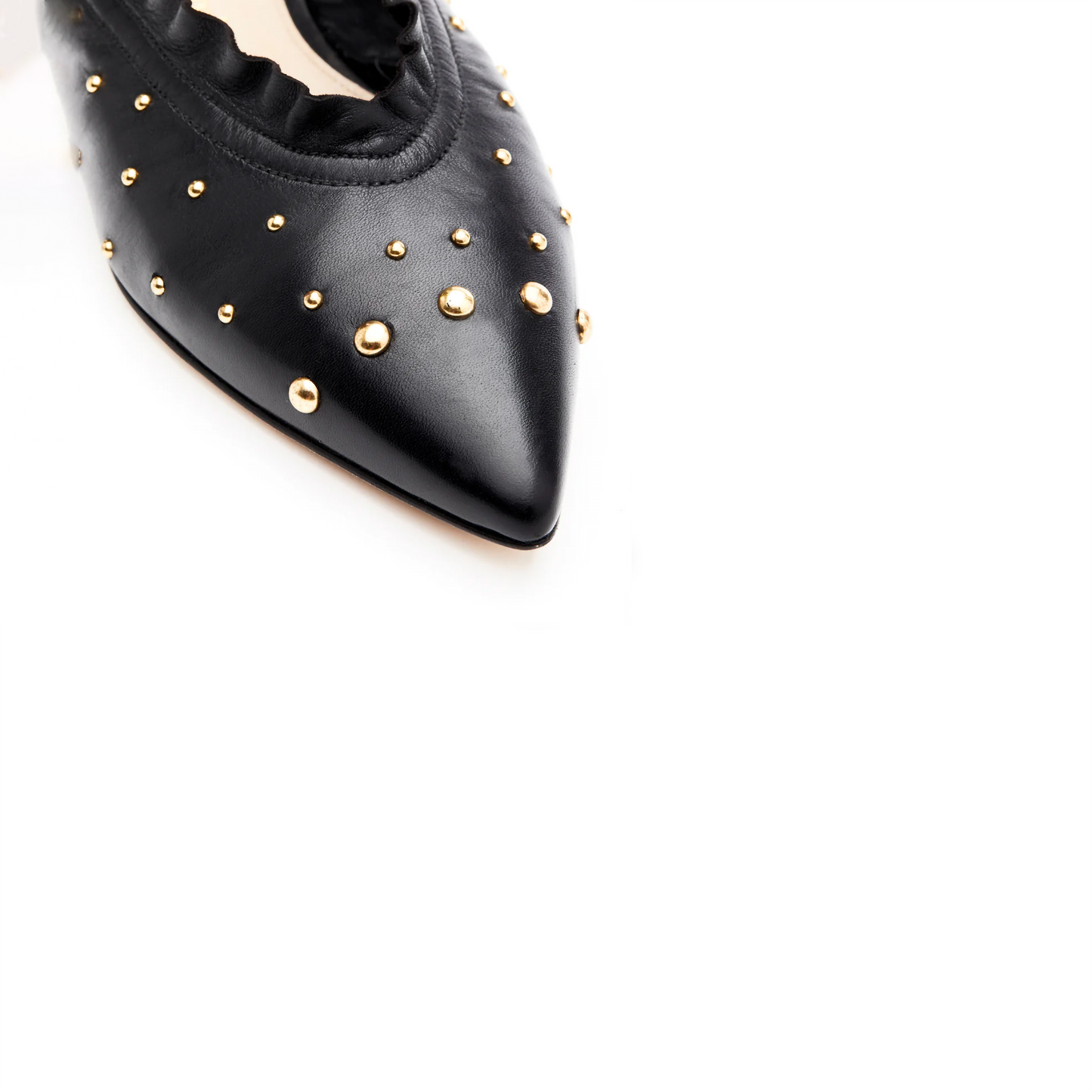 아녜세 사보 네로