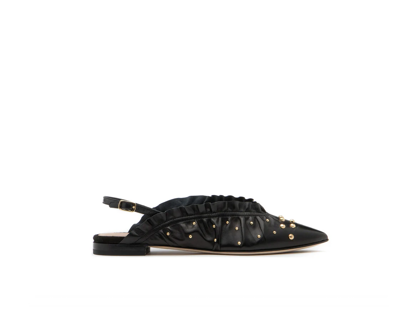 아녜세 사보 네로