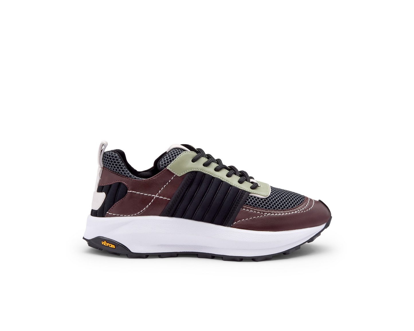 스니커즈 Uri Moka