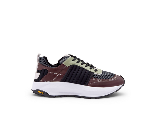 스니커즈 Uri Moka