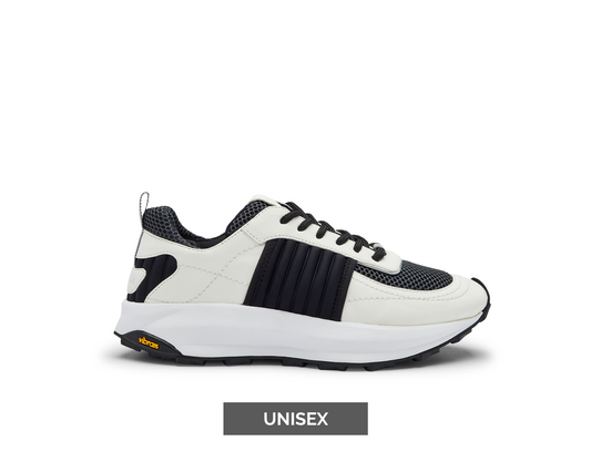 스니커즈 우리 비앙코