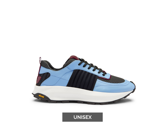 Uri Pool Sneaker