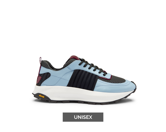 스니커즈 Uri Pool