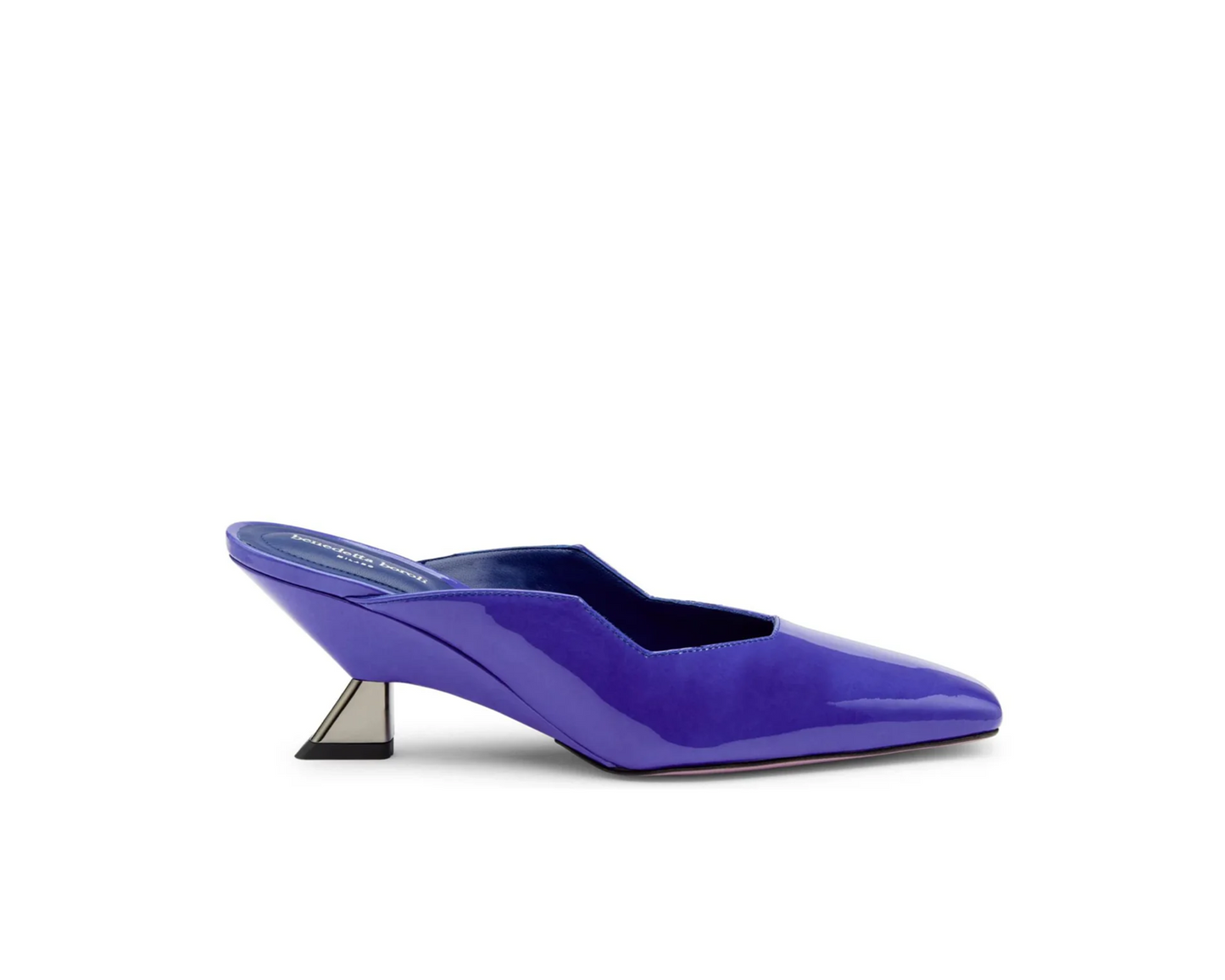 사보트 베라 블루 임페로