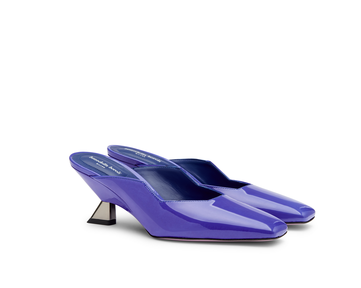 사보트 베라 블루 임페로