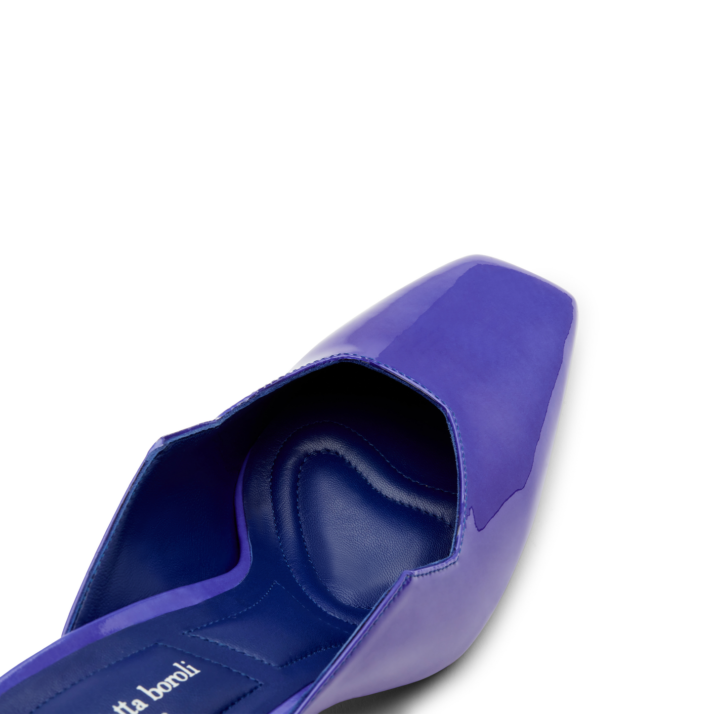 사보트 베라 블루 임페로