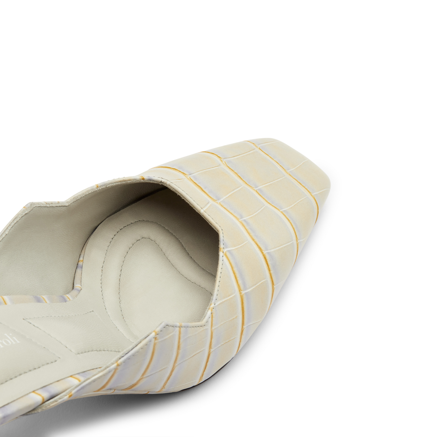 사보트 베라 아이리스