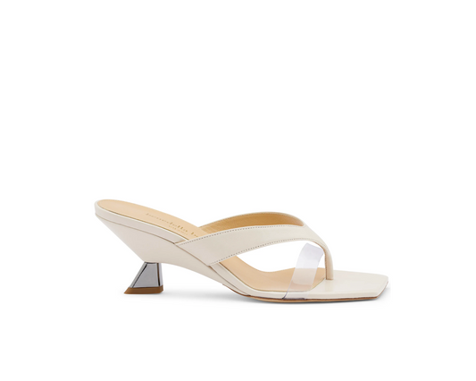 Chloe Sand Sandal
