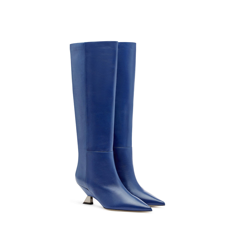 Boot Ashley Danubio