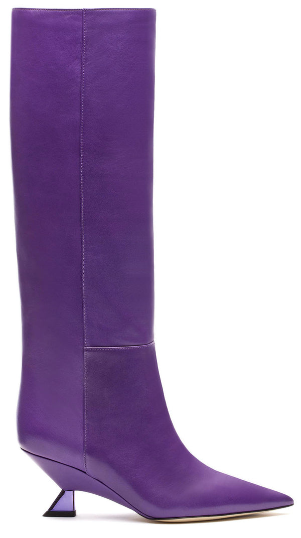Boot Ashley Enchantment