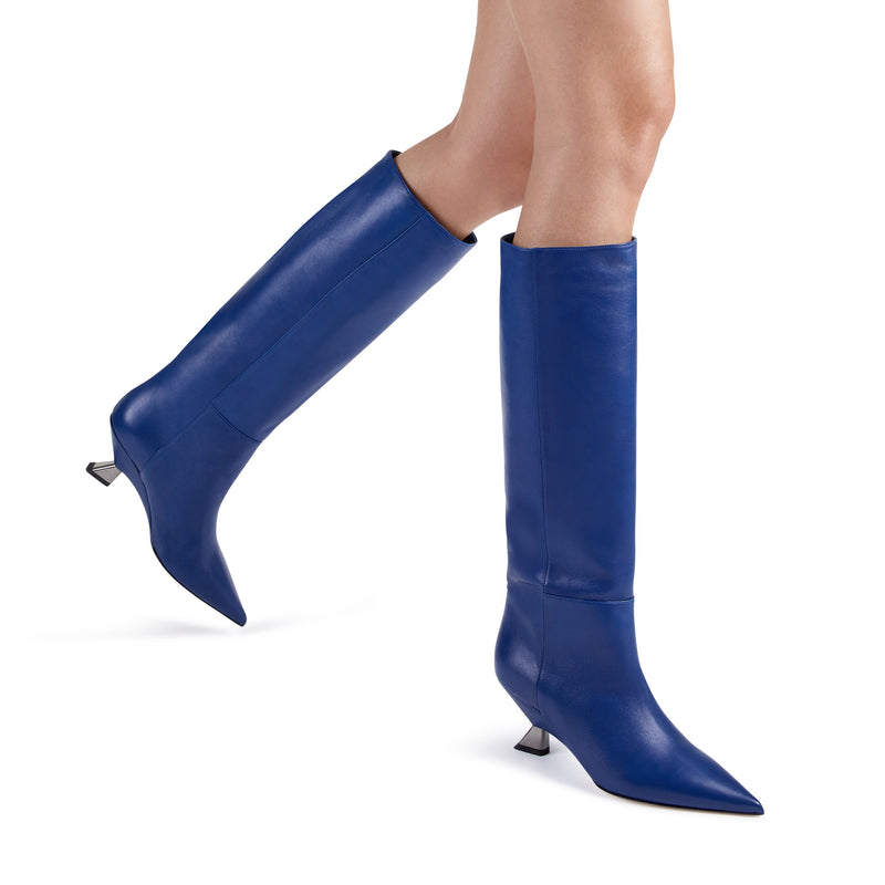 Boot Ashley Danubio