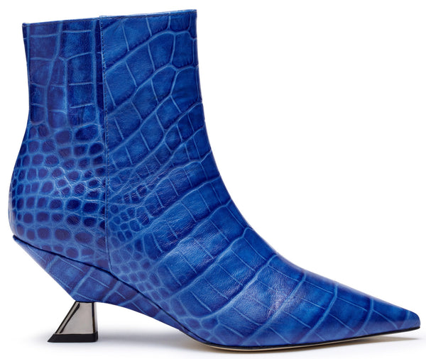 Ankle boot Aretha Persia