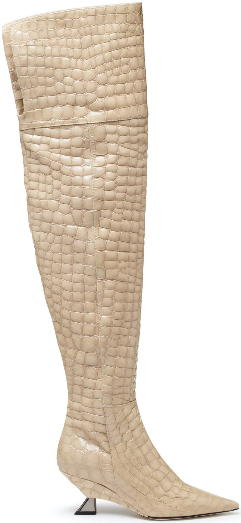 Cuissard Fiona Sabbia