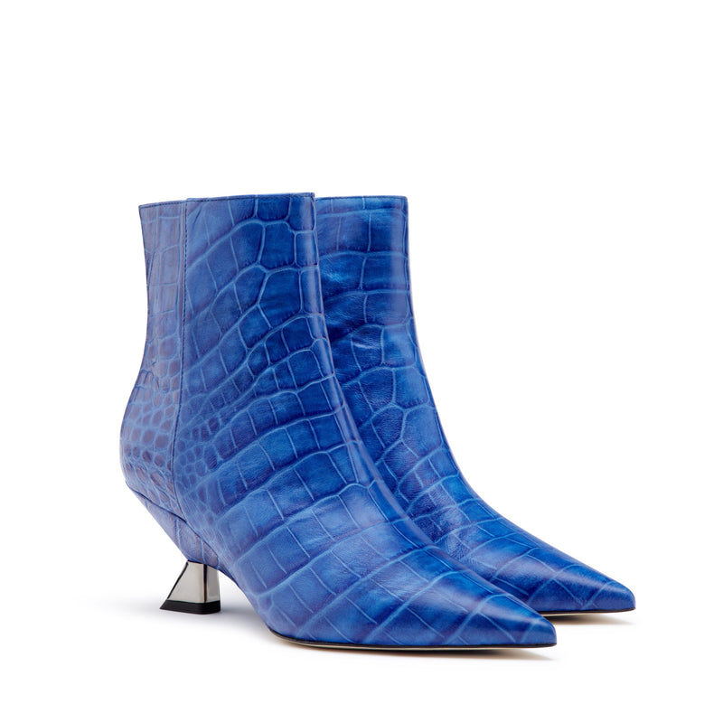 Ankle boot Aretha Persia