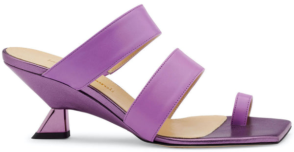 Sandal Dafne Lavender