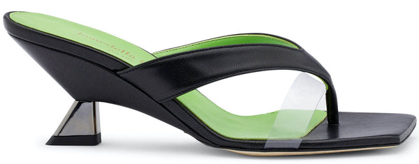 Sandal Chloe Black