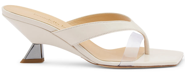 Sandal Chloe Sand