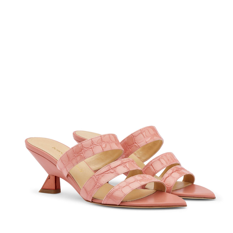 Sandal Olivia Phard