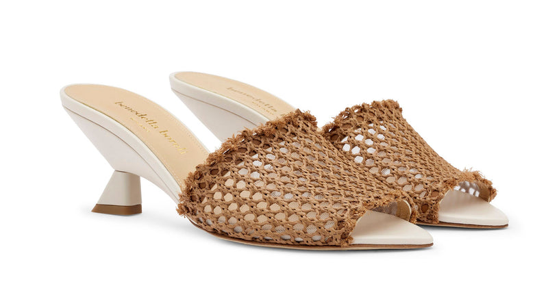 Sandal Coco Capri