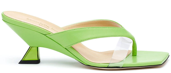 Sandal Chloe Alien