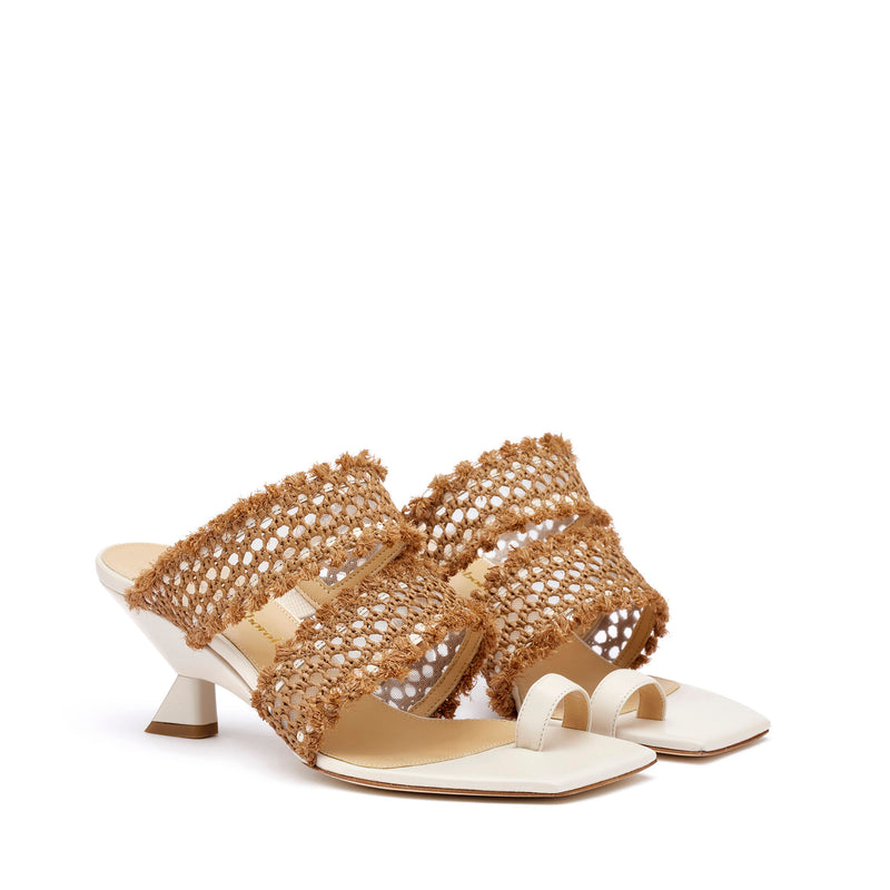 Sandal Dafne Capri