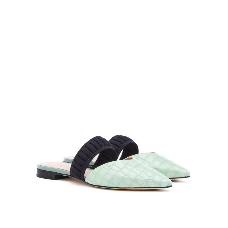 Mule Bimba Maldive