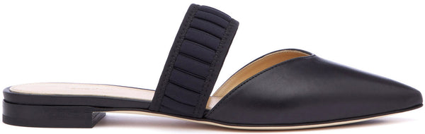 Mule Bimba Black