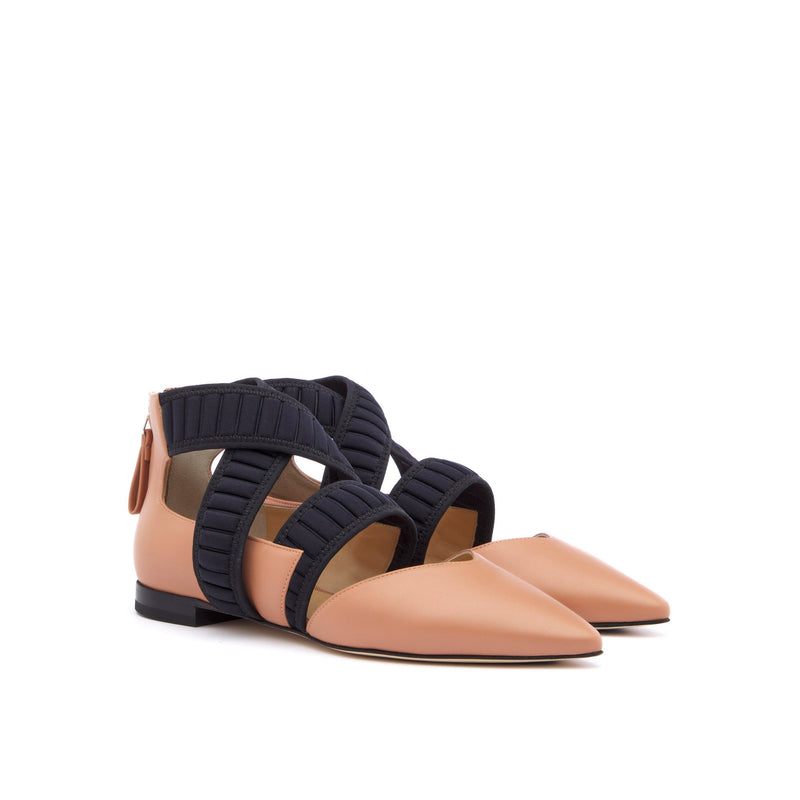 Ballet flat Cadorna Medlar