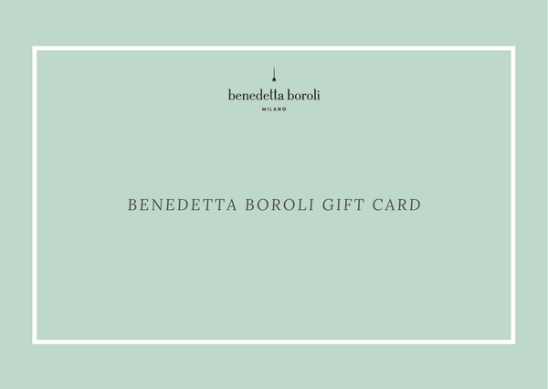 BB-GIFTCARD
