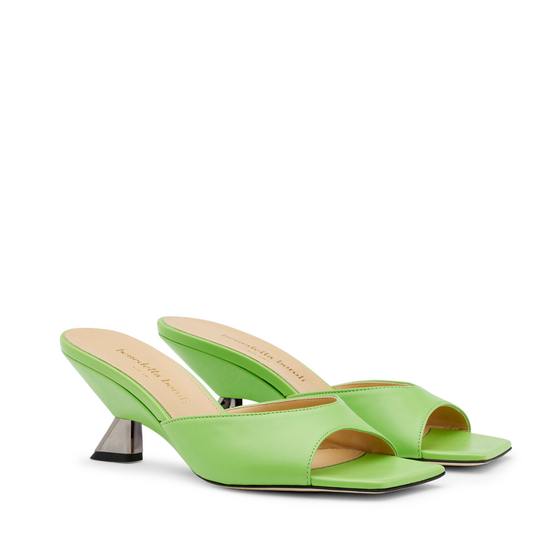 Sandal Alyssa Alien