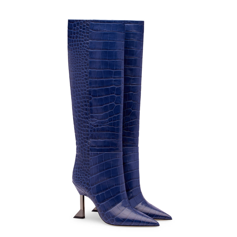 Boot Amber Cindy