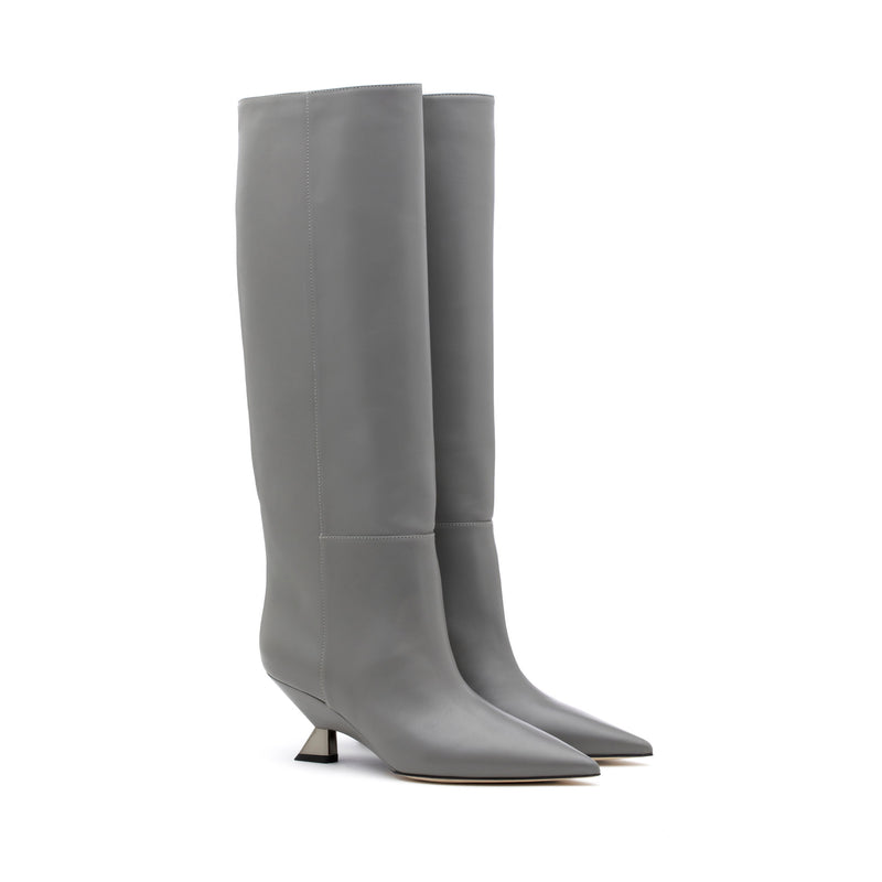 Boot Ashley Elephant