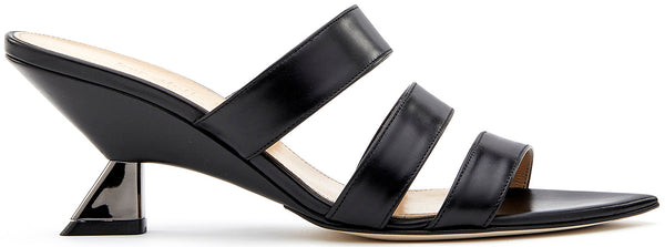 Sandal Olivia Black 