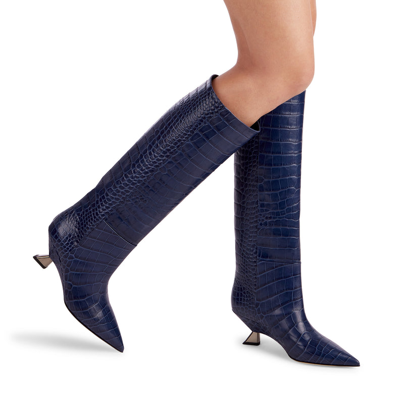Boot Ashley Cindy