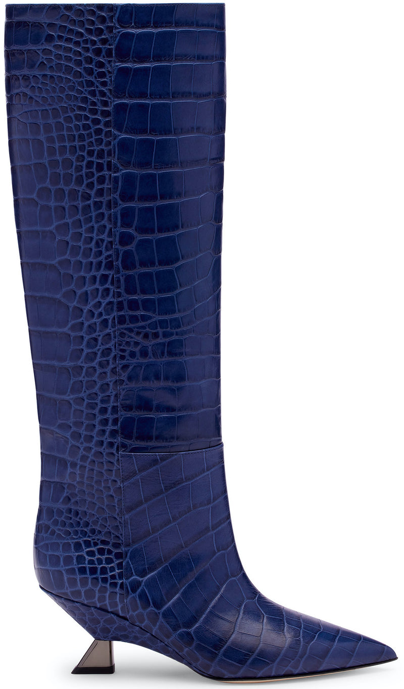 Boot Ashley Cindy